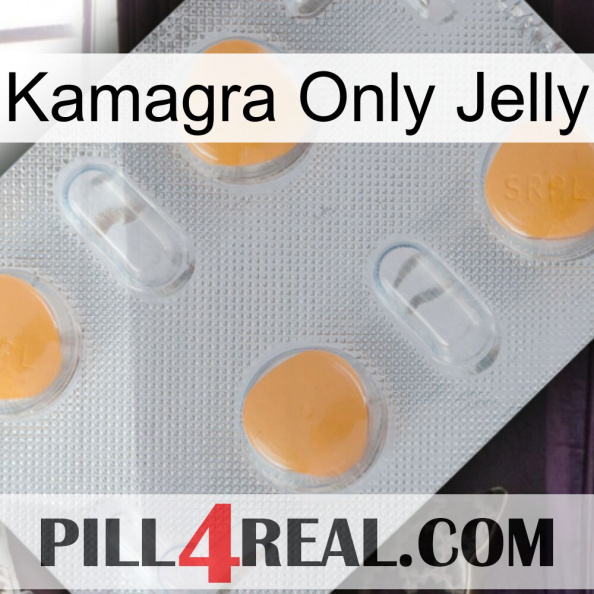 Kamagra Only Jelly 24.jpg